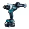 MAKITA DDF486RTJFÚRÓ-CSAVARBEH. 2X5AH LI-ION