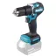 MAKITA DHP487Z AKKUS ÜTVEFÚRÓ-CSAVAROZÓ