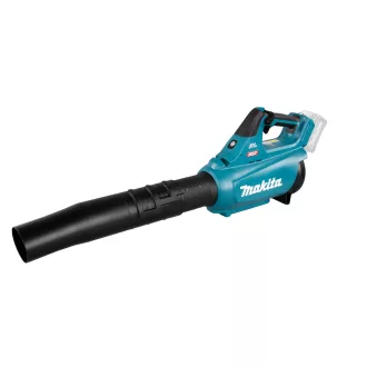 MAKITA UB001GZ AKKUS LÉGSEPRŰ 40V.