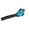 MAKITA UB001GZ AKKUS LÉGSEPRŰ 40V.