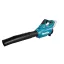 MAKITA UB001GZ AKKUS LÉGSEPRŰ 40V.