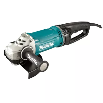 MAKITA SAROKCSISZOLÓ GA9071X1 230-AS