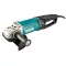 MAKITA SAROKCSISZOLÓ GA9071X1 230-AS