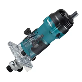 MAKITA ÉLMARÓ 3711 530W