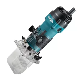 MAKITA ÉLMARÓ 3712
