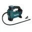 MAKITA DMP181Z KOMPRESSZOR Z 18V LXT LI-ION