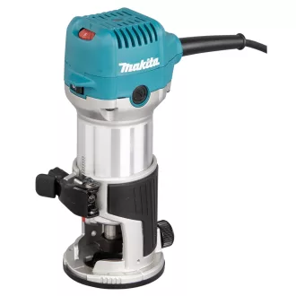 MAKITA H1 ÉLMARÓ RT0702C