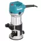 MAKITA H1 ÉLMARÓ RT0702C