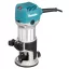 MAKITA H1 ÉLMARÓ RT0702C
