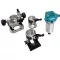 MAKITA ÉLMARÓ RT0702CX2J