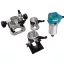 MAKITA ÉLMARÓ RT0702CX2J