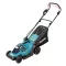 MAKITA DLM330SM AKKUS FŰNYÍRÓ 18V.+1*4,0AH