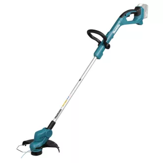 MAKITA SZEGÉLYNYÍRÓ 18V 280W DUR193Z
