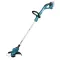 MAKITA SZEGÉLYNYÍRÓ 18V 280W DUR193Z