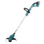 MAKITA SZEGÉLYNYÍRÓ 18V 280W DUR193Z