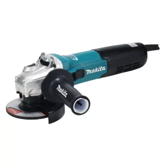 MAKITA GA4590 SAROKCSISZOLÓ 115MM 1900W