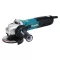 MAKITA GA4590 SAROKCSISZOLÓ 115MM 1900W