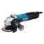 MAKITA GA4590 SAROKCSISZOLÓ 115MM 1900W
