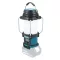 MAKITA DMR057 AKKUS RÁDIÓ LÁMPÁS 18V.