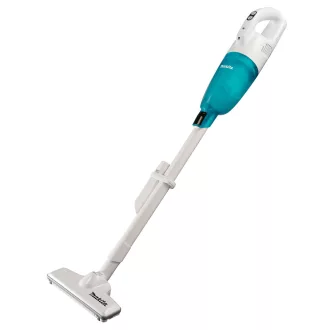 MAKITA PORSZÍVÓ CL117FDX1