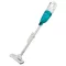 MAKITA PORSZÍVÓ CL117FDX1