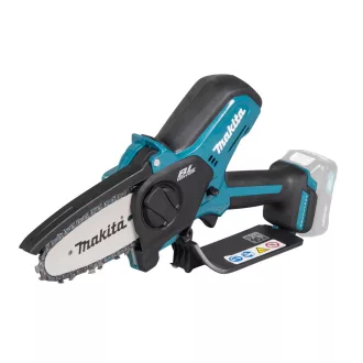 MAKITA UC100DZ LÁNCFŰRÉSZ 12VMAX BL Z 210W