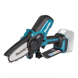 MAKITA DUC101Z 18V LÁNCFŰRÉSZ