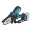 MAKITA DUC101Z 18V LÁNCFŰRÉSZ