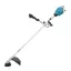 MAKITA UR013GZ06 FŰKASZA XGT 40V.