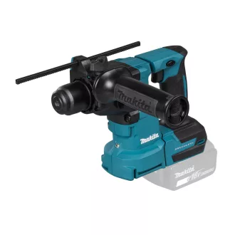 MAKITA DHR183Z AKKUS FÚRÓKALAPÁCS 18V.