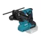 MAKITA DHR183Z AKKUS FÚRÓKALAPÁCS 18V.