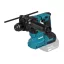MAKITA DHR183Z AKKUS FÚRÓKALAPÁCS 18V.