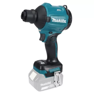 MAKITA DAS180Z AKKUS KÉZI PORFÚJÓ 18V.