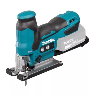 MAKITA AKKUS SZÚRÓFŰRÉSZ 18V DJV185Z