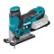 MAKITA AKKUS SZÚRÓFŰRÉSZ 18V DJV185Z