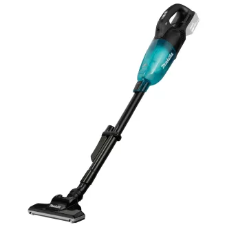 MAKITA DCL284FZB AKKUS PORSZÍVÓ 18V.