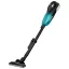 MAKITA DCL284FZB AKKUS PORSZÍVÓ 18V.