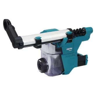MAKITA DX16 ELSZÍVÓ FELTÉT 1911P2-6