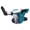 MAKITA DX16 ELSZÍVÓ FELTÉT 1911P2-6