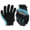 MAKITA MUNKAKESZTYŰ BŐR TENYÉR P-84604 L