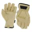 MAKITA MUNKAKESZTYŰ BŐR P-84648 10/XL