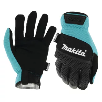 MAKITA MUNKAKESZTYŰ P-84660 L/9