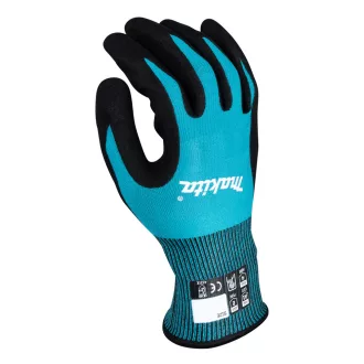 MAKITA VÉDŐKESZTYŰ P-84707 P-84698 P-84682