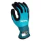 MAKITA VÉDŐKESZTYŰ P-84707 P-84698 P-84682