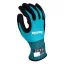 MAKITA VÉDŐKESZTYŰ P-84707 P-84698 P-84682