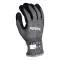MAKITA VÁGÁSBIZTOS KESZTYŰ P-84713 M