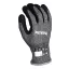 MAKITA VÁGÁSBIZTOS KESZTYŰ P-84713 M