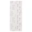 MAKITA CSISZOLÓPAPÍR 93X228MM A40 E-18041