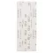 MAKITA CSISZOLÓPAPÍR 93X228MM A80 E-18063