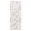 MAKITA CSISZOLÓPAPÍR 93X228MM A80 E-18063